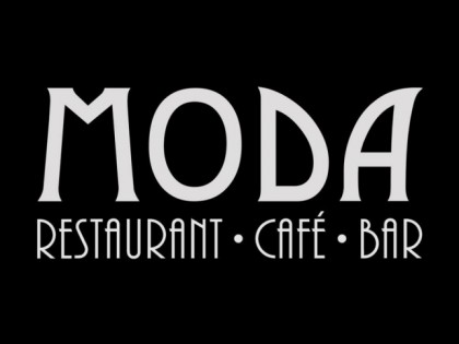 照片: Moda